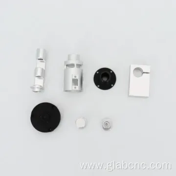 Eye-Catching 5-Axis CNC Center for Aluminum Windows